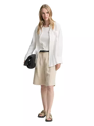 TOM TAILOR | T-shirt blouse |